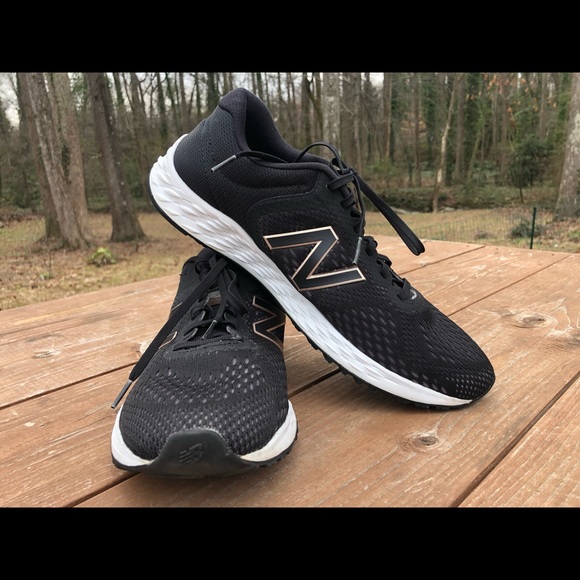 New Balance Fresh Foam Arishi V2 Running Shoes - Picture 2 of 8